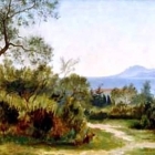 Abel Lauvray