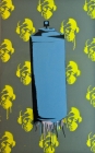 Dbase Street Artist