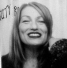 Eleanor Harwood