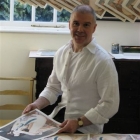 Paul Binnie