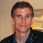 David Collins David Collins
