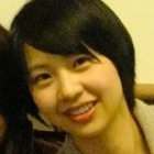Goody Hsieh