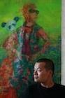Ha Manh Thang