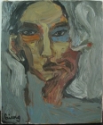 Ly Tran Quynh Giang
