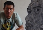 Ly Hung Anh