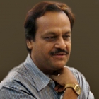 Parimal Vaghela Parimal Vaghela
