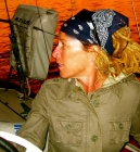Diane Wiencke