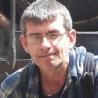 Richard Picton