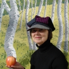 S. Josephine Weaver