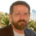 Tony Weatherman