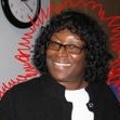 Lavinia Wiggins