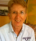 Ann Painter