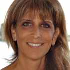 sue katz