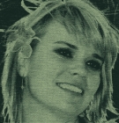 veronique godbout