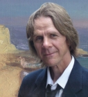 Walter Mosley Walter Mosley