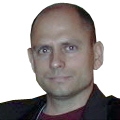 Shaun Ellsworth