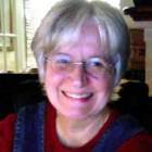 Carolyn Finnell