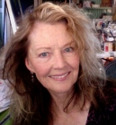 susan reed