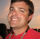 Fred Doyle