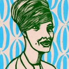 Shannon Buck Shannon Buck