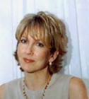 Gwen Bell