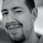 Bryan Boone