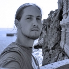 Alex Lupse
