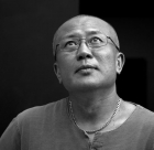 Yehan Wang Yehan Wang