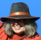 MaryAnn Cleary MaryAnn Cleary