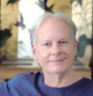 jeffrey hummel jeffrey hummel