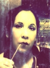 Haydee Torres