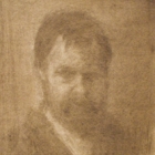 John Pacer