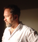 Rick Jacobson