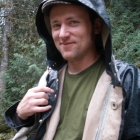 Michael McDevitt
