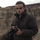 Emre Küheylan