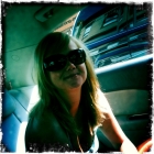 Rachel Gillen Rachel Gillen