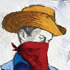 Will Eskridge