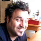 Tom Megalis
