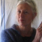 Susan Beauchemin