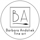 Barbara Andolsek Barbara Andolsek