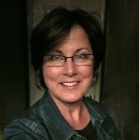 Dana Cooper