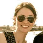 Annetta Killian