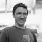 Goran Medjugorac