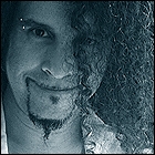 Osvaldo Gonzalez Osvaldo Gonzalez