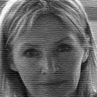 Cynthia Holland Cynthia Holland