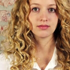Jessica Bradley Jessica Bradley
