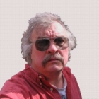 Don Weaver