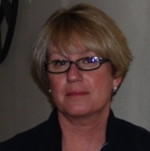 Julie Wende Julie Wende