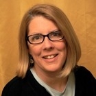 L. Ashley Wells