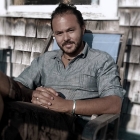 Leandro Sanchez